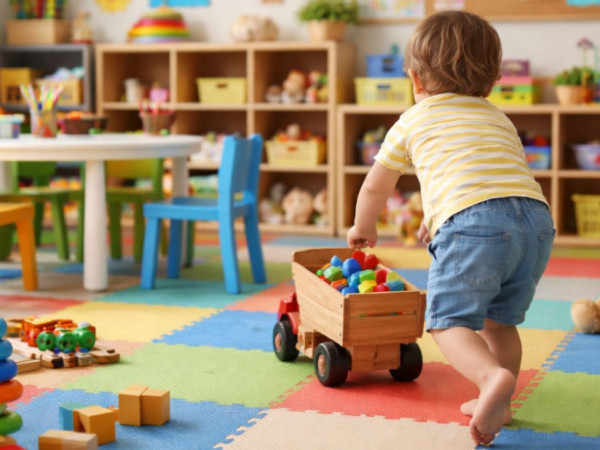 Prorroga&ccedil;&atilde;o