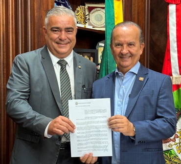 Nova lei busca garantir mais justiça na negociação entre fumicultores e indústrias no momento da venda da produção.