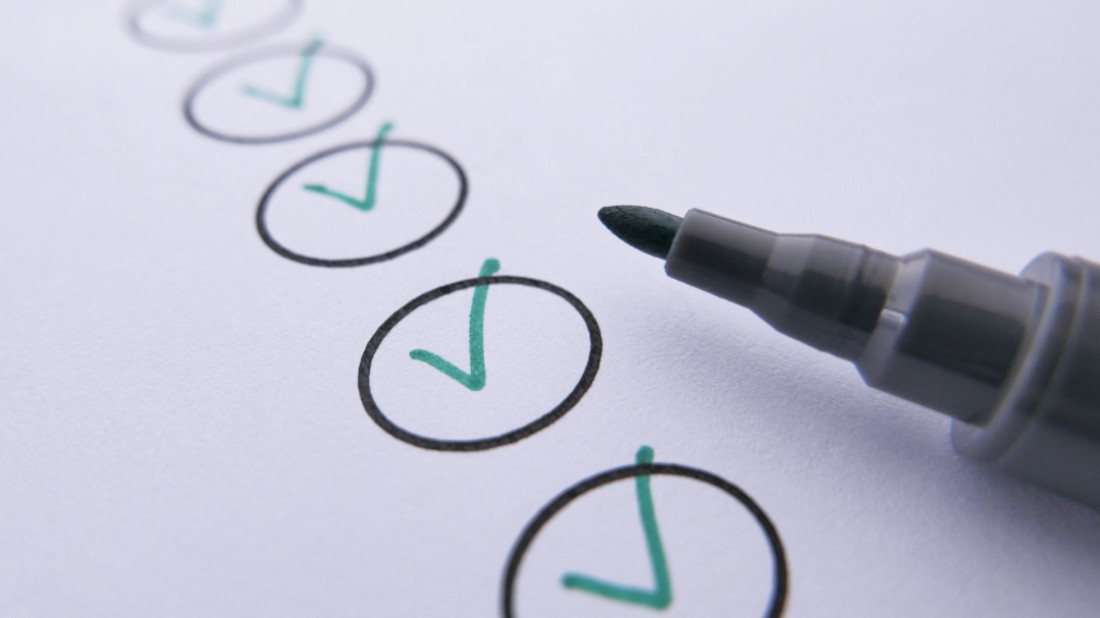 Informações concurso público da Prefeitura de Canoinhas.