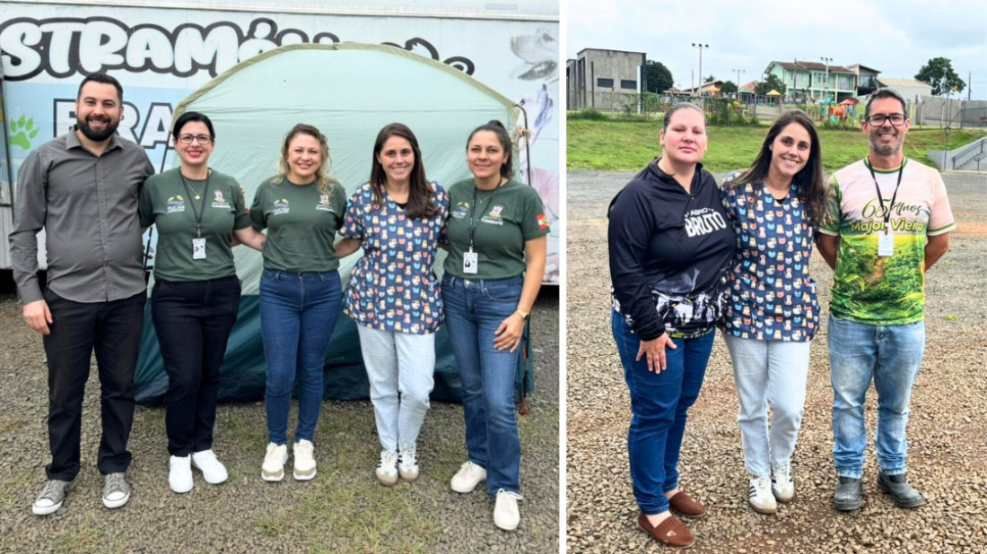 Moeda Ouro verde Inspira outros Municípios 