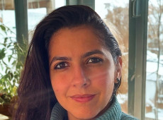 Psic&oacute;loga brasileira some na Inglaterra; Itamaraty acompanha o caso