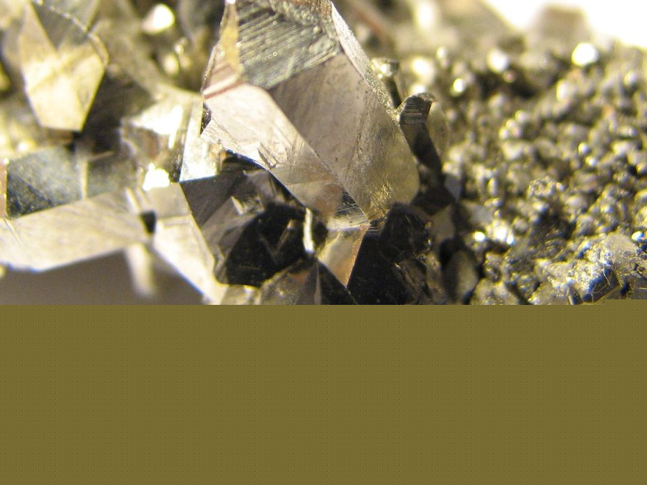 Brasil busca parceria com Europa para explora&ccedil;&atilde;o de minerais cr&iacute;ticos