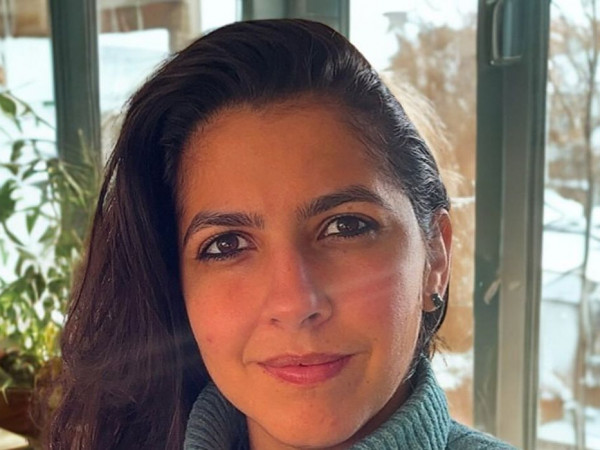 Psic&oacute;loga brasileira some na Inglaterra; Itamaraty acompanha o caso