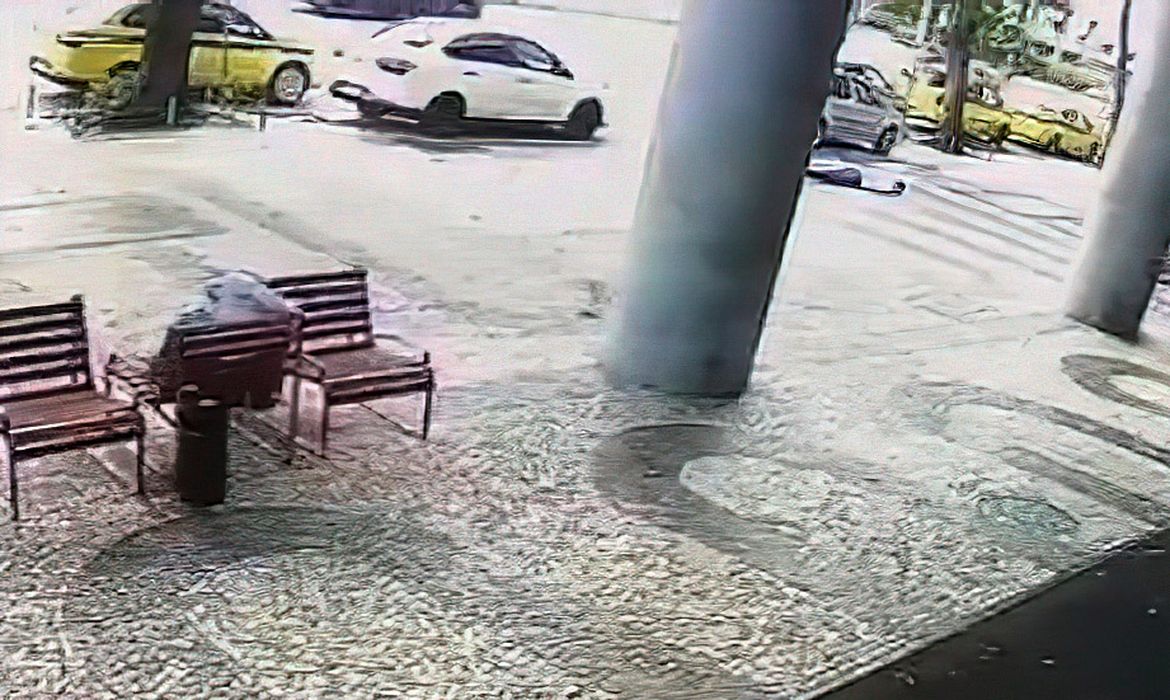 Rio: assassinos de advogado são condenados a 30 anos de prisão