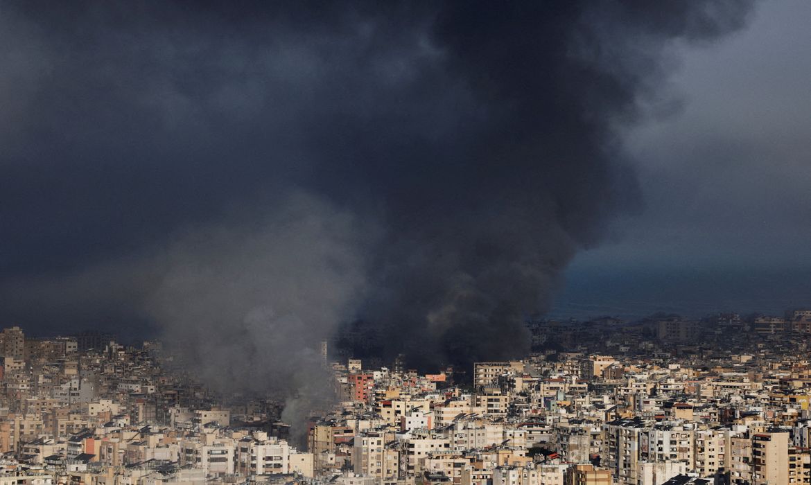 Novo líder Supremo do Irã é escolhido, mas nome não é divulgado 