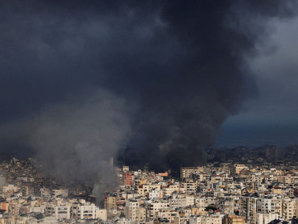 Novo l&iacute;der Supremo do Ir&atilde; &eacute; escolhido, mas nome n&atilde;o &eacute; divulgado 