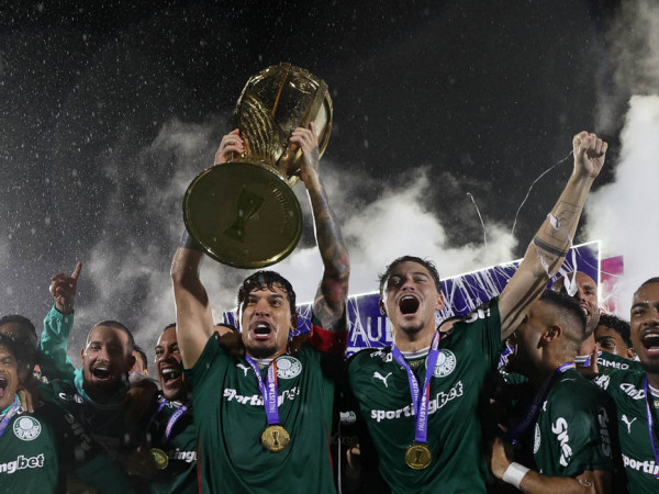 Nove equipes garantem t&iacute;tulos estaduais pelo Brasil 