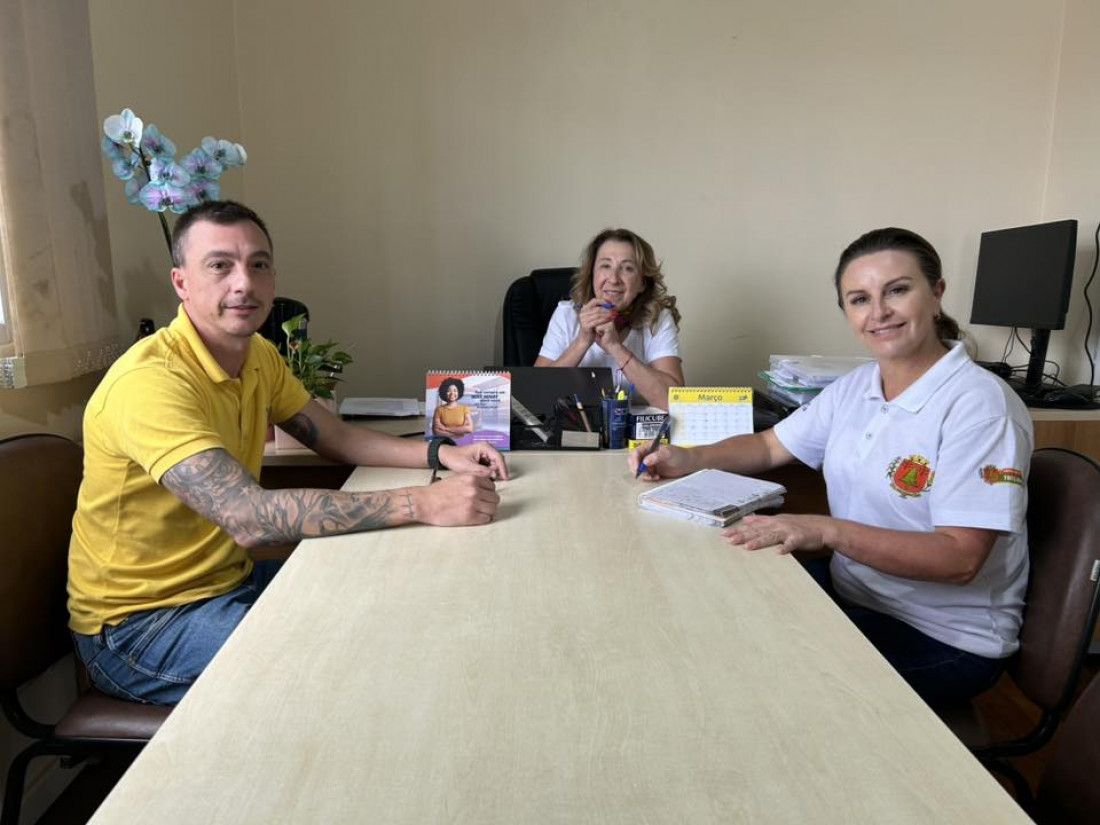 Secretaria de Educação reforçou que o monitoramento constante do transporte é essencial para evitar contratempos.