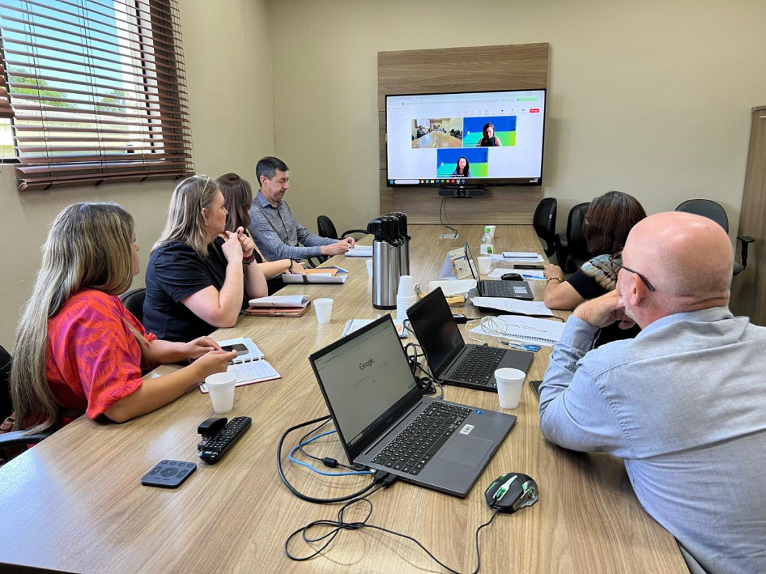 Com formulário virtual e coleta online: Prefeitura detalha plano do Mapeamento Socioeconômico para moradia