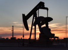 Instabilidade geopol&iacute;tica acelera busca por independ&ecirc;ncia do petr&oacute;leo