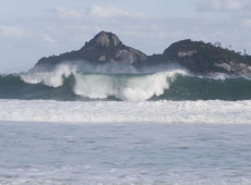 Rio recebe encontro internacional sobre prote&ccedil;&atilde;o dos oceanos