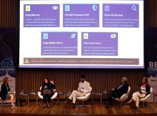 Efeitos da emerg&ecirc;ncia clim&aacute;tica no oceano preocupam pesquisadores