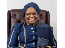 Lula liga para presidente da Nam&iacute;bia e discute coopera&ccedil;&atilde;o em energia