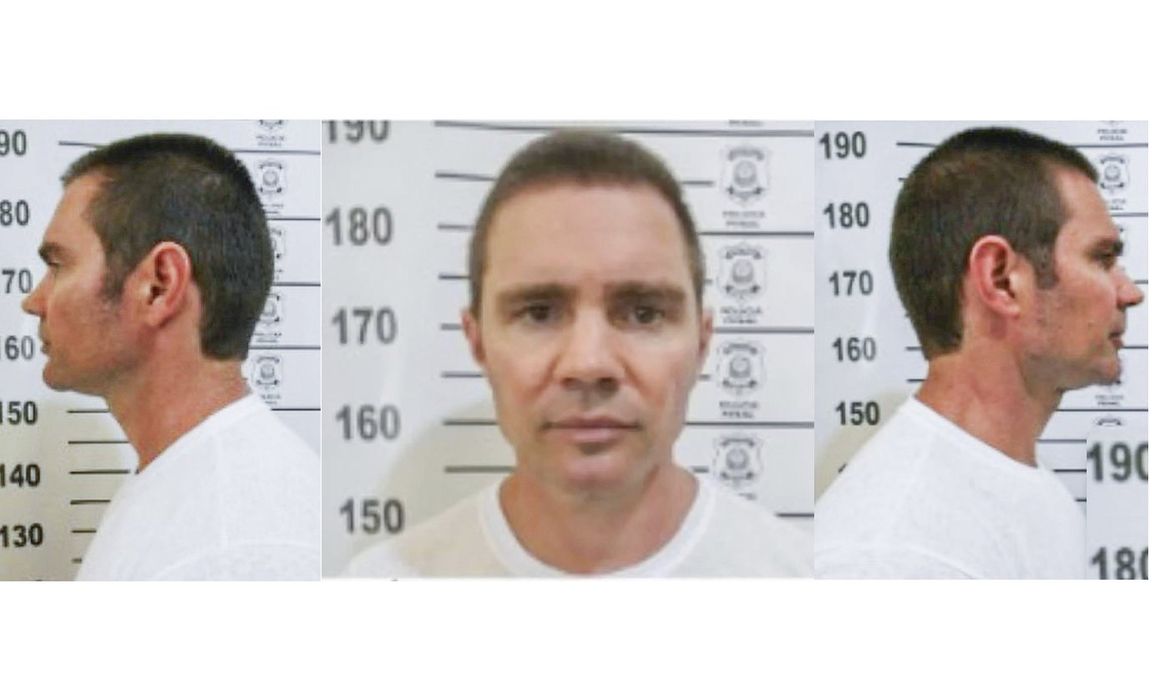 Mendonça proíbe gravação de conversas de Vorcaro e advogados na prisão