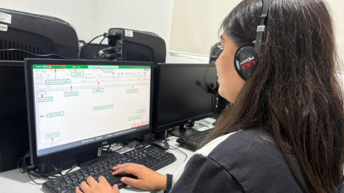 Curso_Ceju Canoinhas;