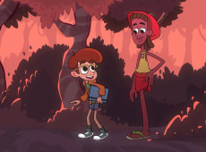 Sele&ccedil;&atilde;o TV Brasil: produ&ccedil;&otilde;es infantis e juvenis t&ecirc;m maior investimento