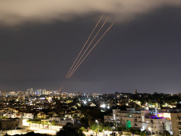 Mais de 4 mil brasileiros j&aacute; retornaram de Dubai e Doha, diz Itamaraty