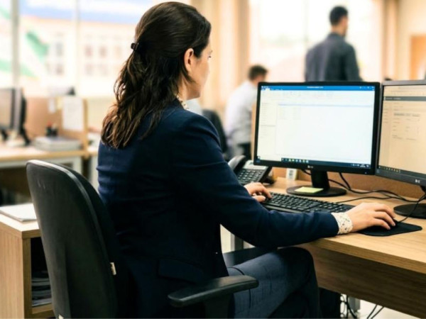 Canoinhas: Curso Gratuito no Senac com Vagas Abertas!