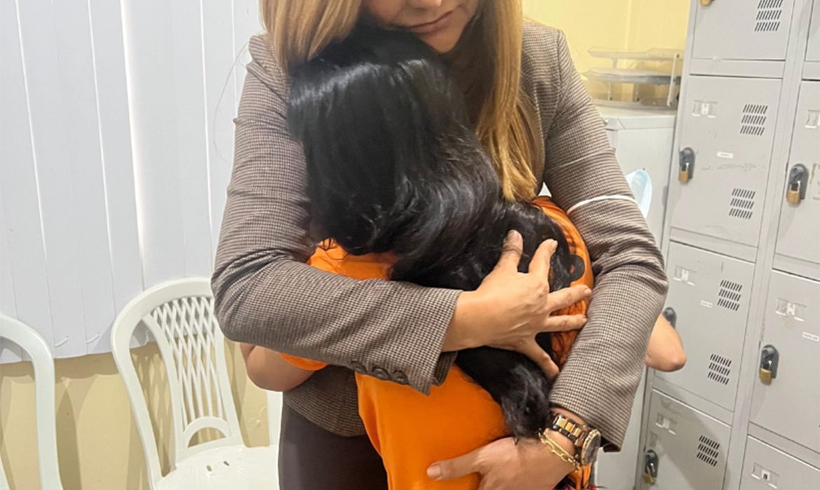 Entenda como nova lei põe fim a atenuantes para estupro de vulnerável