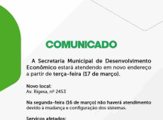Comunicado_Tr&ecirc;s Barras