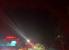 Divulga&ccedil;&atilde;o