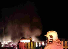 Divulga&ccedil;&atilde;o