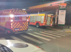 Divulga&ccedil;&atilde;o