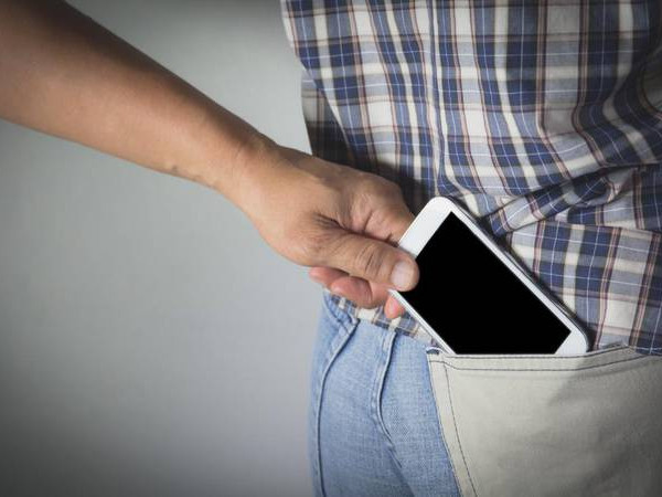 ilustra&ccedil;&atilde;o