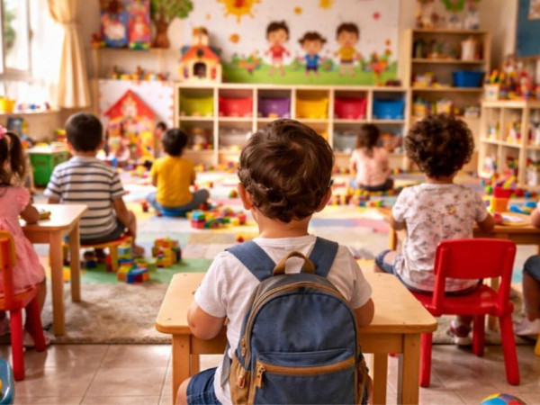 Divulga&ccedil;&atilde;o lista de espera Cei&acute;s