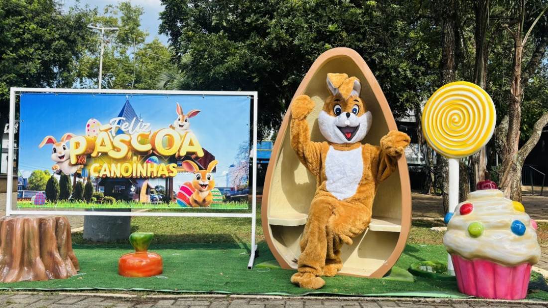 Programação de Páscoa_Canoinhas