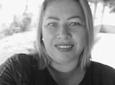 Divulga&ccedil;&atilde;o