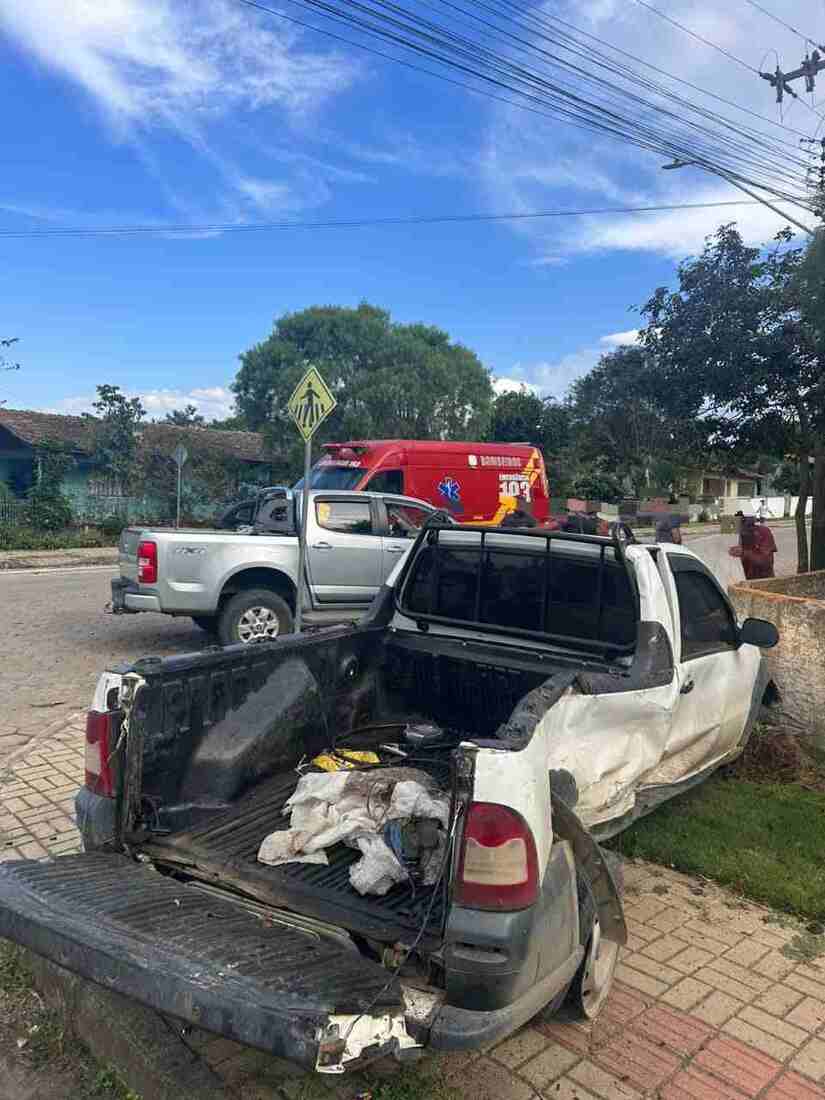 Divulga&ccedil;&atilde;o