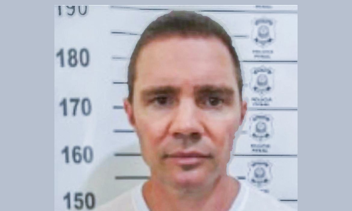 Gilmar Mendes vota; prisão de Vorcaro é mantida por unanimidade 