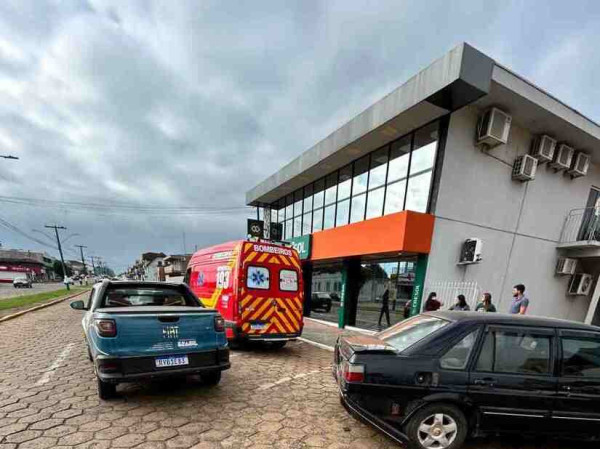 Divulga&ccedil;&atilde;o