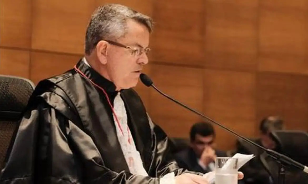 TRE-RJ: grupo vai impedir influência do crime organizado nas eleições