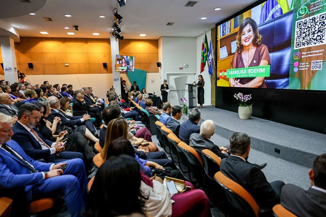 Campanha IR com Prop&oacute;sito