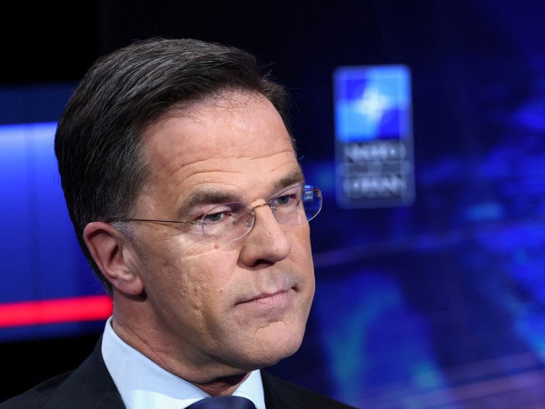 Otan n&atilde;o confirma ataque do Ir&atilde; &agrave; base do Reino Unido e EUA no &Iacute;ndico