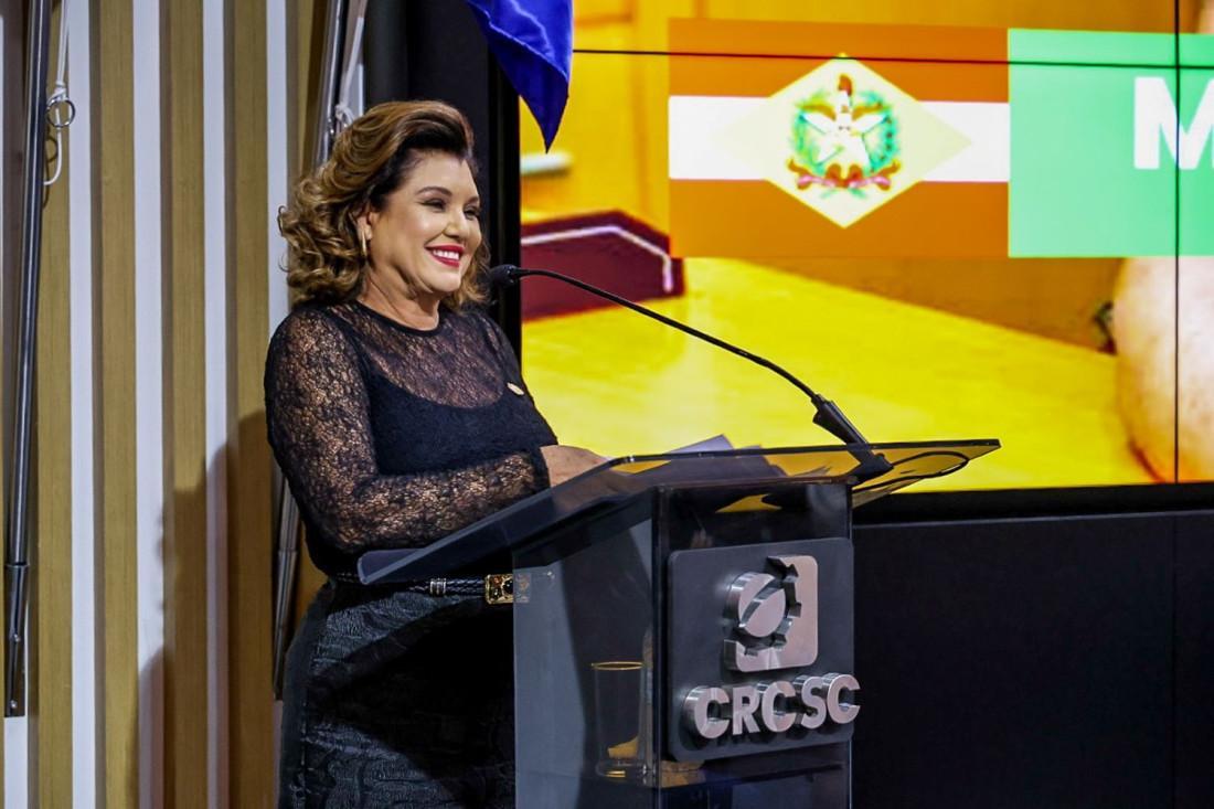 Campanha IR com Prop&oacute;sito