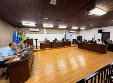 Divulga&ccedil;&atilde;o