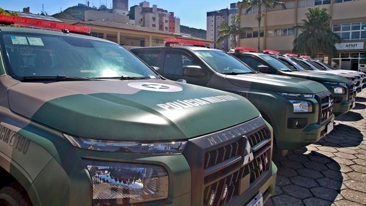 Divulga&ccedil;&atilde;o