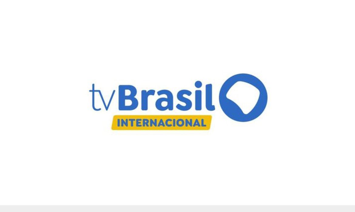 TV Brasil Internacional completa 2 anos transmitindo para 134 países