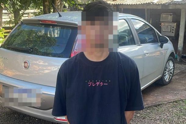 Divulga&ccedil;&atilde;o