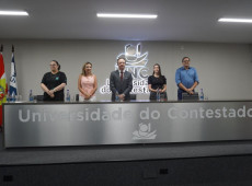 II Semin&aacute;rio Conecta Saberes apresenta resultados do Programa Cr&eacute;dito por M&eacute;rito Acad&ecirc;mico