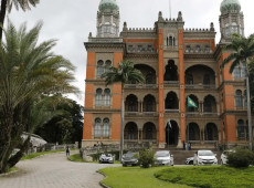 Hospitaliza&ccedil;&otilde;es por Influenza A t&ecirc;m aumentado no pa&iacute;s, informa Fiocruz