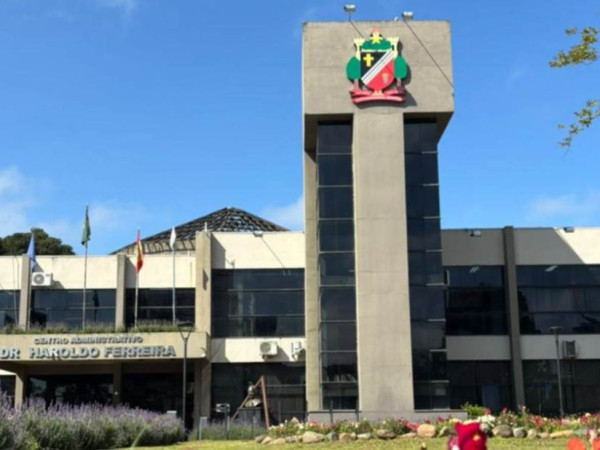 Nova data para o resultado do Concurso P&uacute;blico da Prefeitura de Canoinhas.