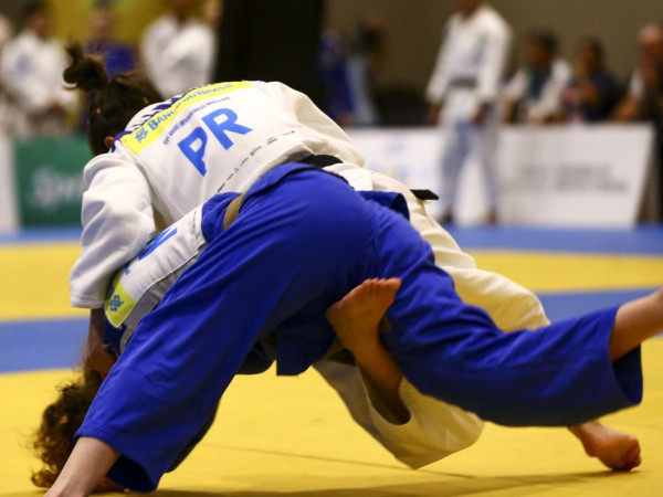 Bolsa Atleta: veja a lista com os mais de 10 mil contemplados em 2026