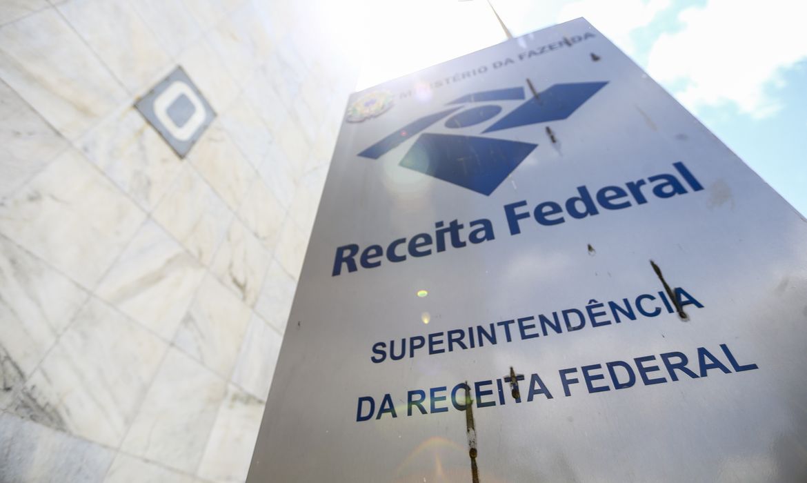 Governo regulamenta lei do devedor contumaz