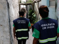 Chikungunya: Uni&atilde;o reconhece situa&ccedil;&atilde;o de emerg&ecirc;ncia em Dourados