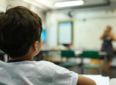 Pr&ecirc;mio Educador Nota 10 cria nova categoria para gestor escolar