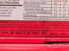 Caminhos da Reportagem aborda riscos do consumo de ultraprocessados